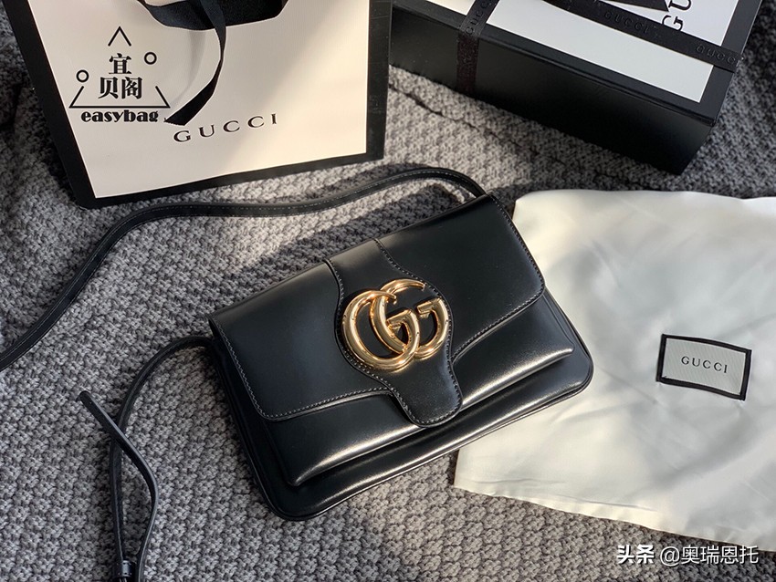 古驰gucci包包街拍,古驰gucci官网旗舰店包包最新款