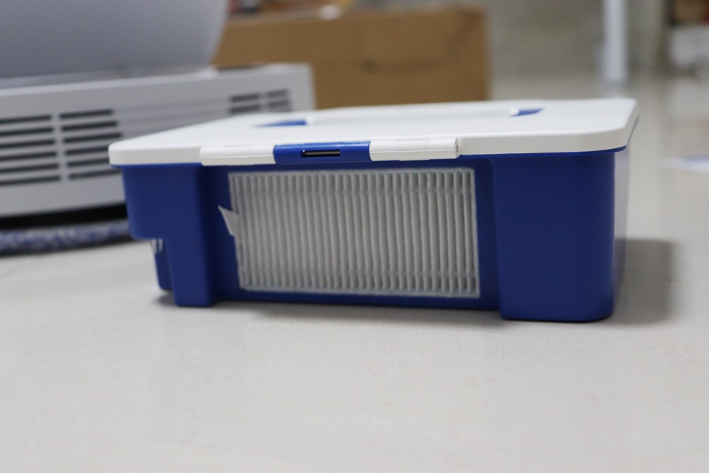 宠物毛发打扫神器,宠物毛发家用清理神器