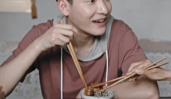 姚晨说了什么不该说的话,姚晨哭了综艺