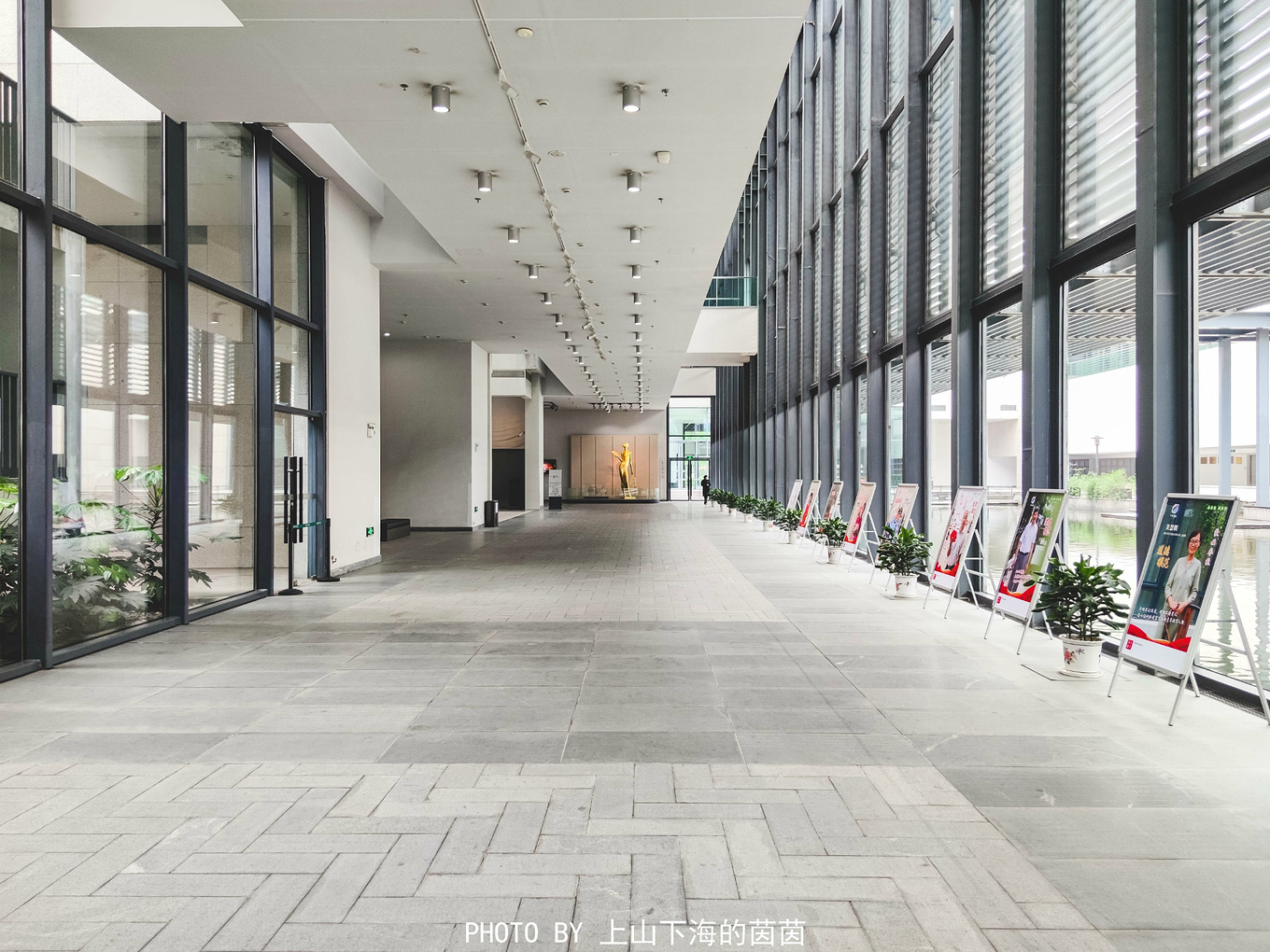 记录一日宁波逛吃,宁波逛吃攻略最新