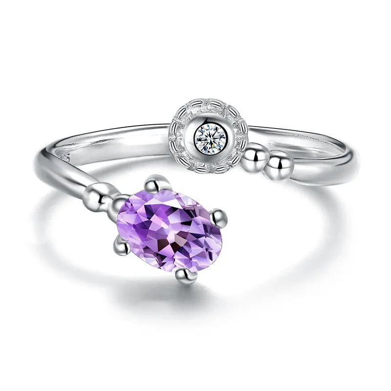 锆石属于常见钻石仿制品吗,锆石仿制品