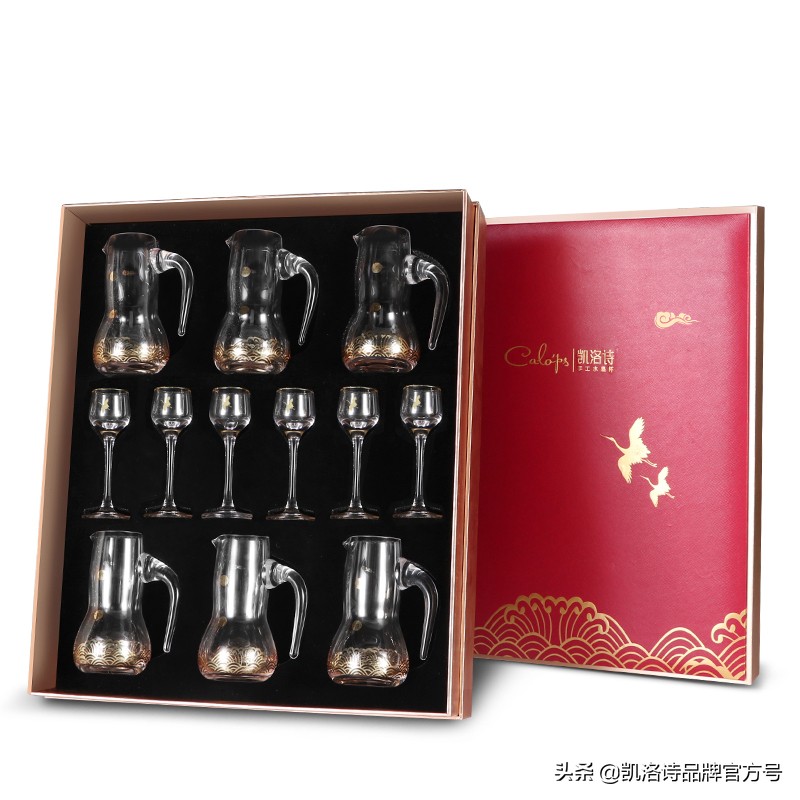 中秋特刊|中秋佳节，送礼送暖心