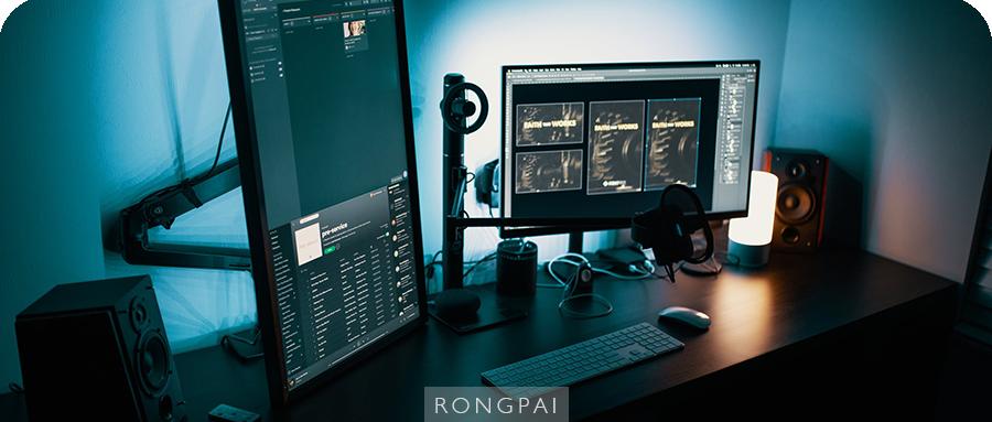 90%的广告都在用这6种创意技巧,世界上最有创意的广告网站