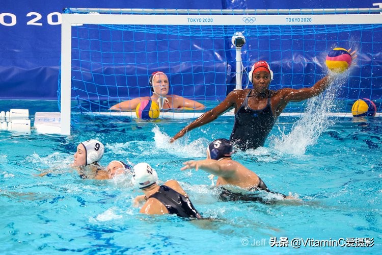 奥运趣闻趣事,奥运会的趣事