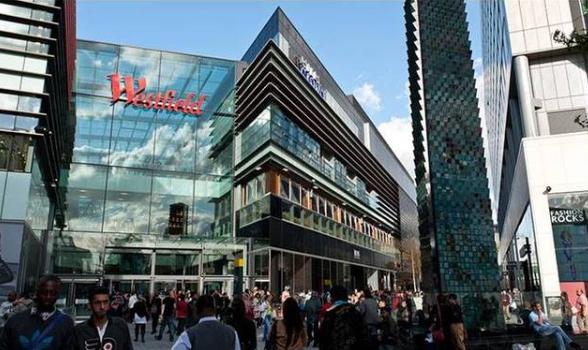 国人在澳洲生活后感慨：穷人的天堂，富人的安乐窝！果然名副其实