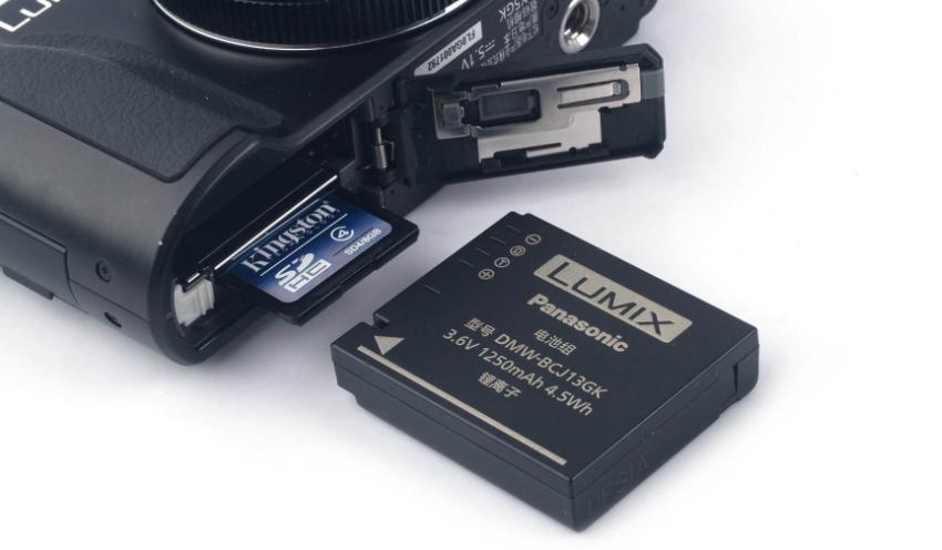 刚拿到相机这13个设置要记好,十大毁掉你的相机设置