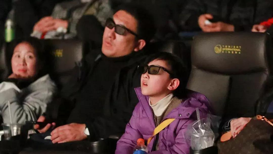 北京天文馆6岁孩子参观攻略,参观北京天文馆探索太空奥秘