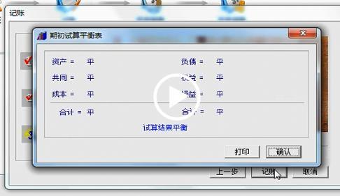 实习生意外升职从此以后走向巅峰,21岁毕业实习生