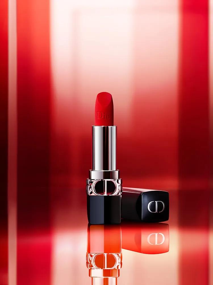 口红危害成分有哪些呢,化妆用的口红对身体有害吗