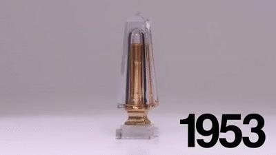 口红dior新款400,dior迪奥口红