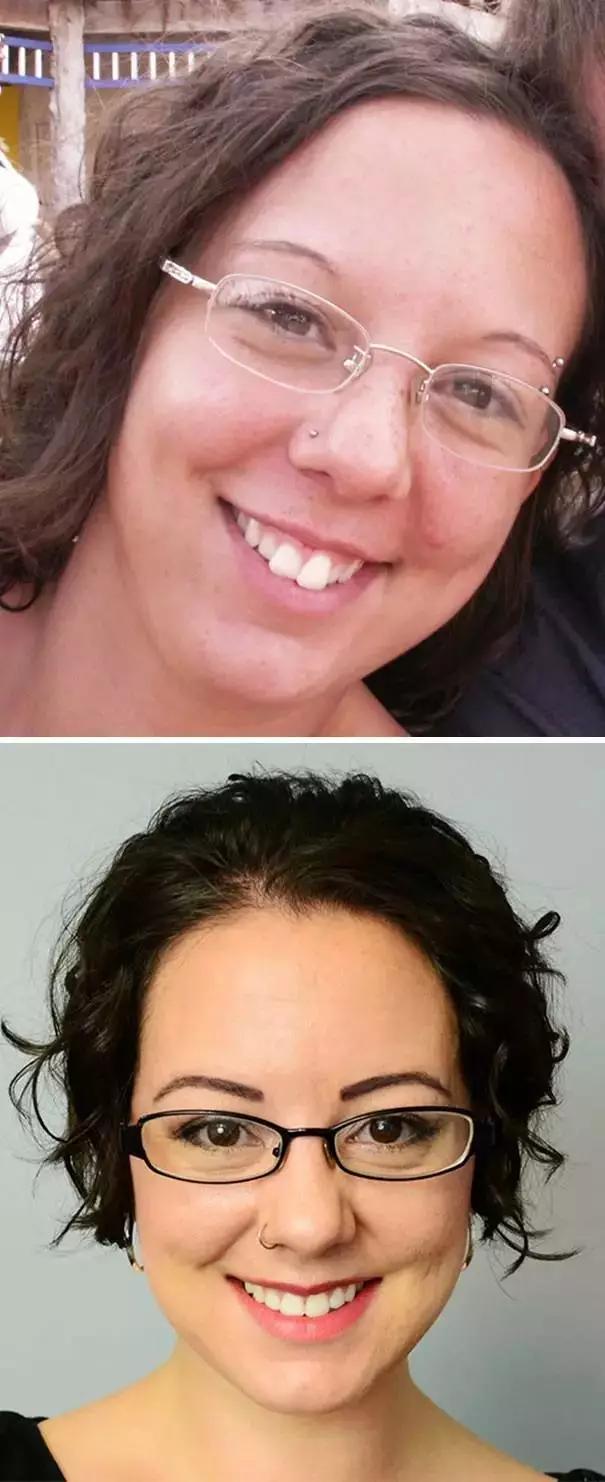 澶栧浗浜烘暣鐗欐晥鏋滃浘,闆呮偊榻跨绉嶇墮