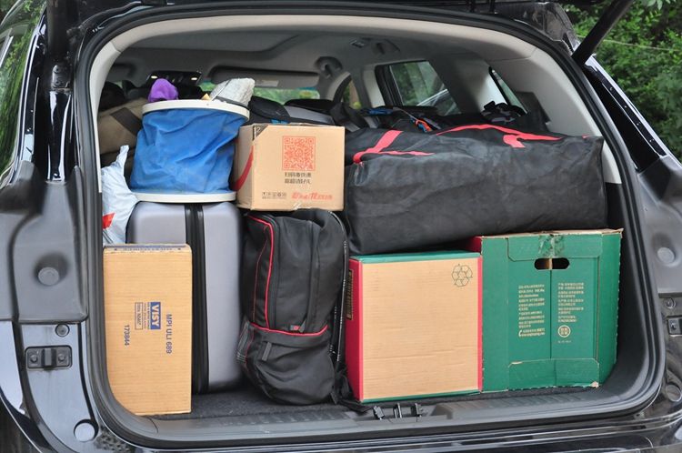 星爷自驾西藏,星爷自驾