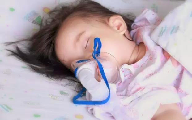 雾化比挂水还伤身吗,雾化比点滴危害更大吗