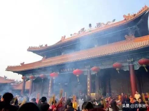 怀旧广州芳村,广州荔湾芳村看风景