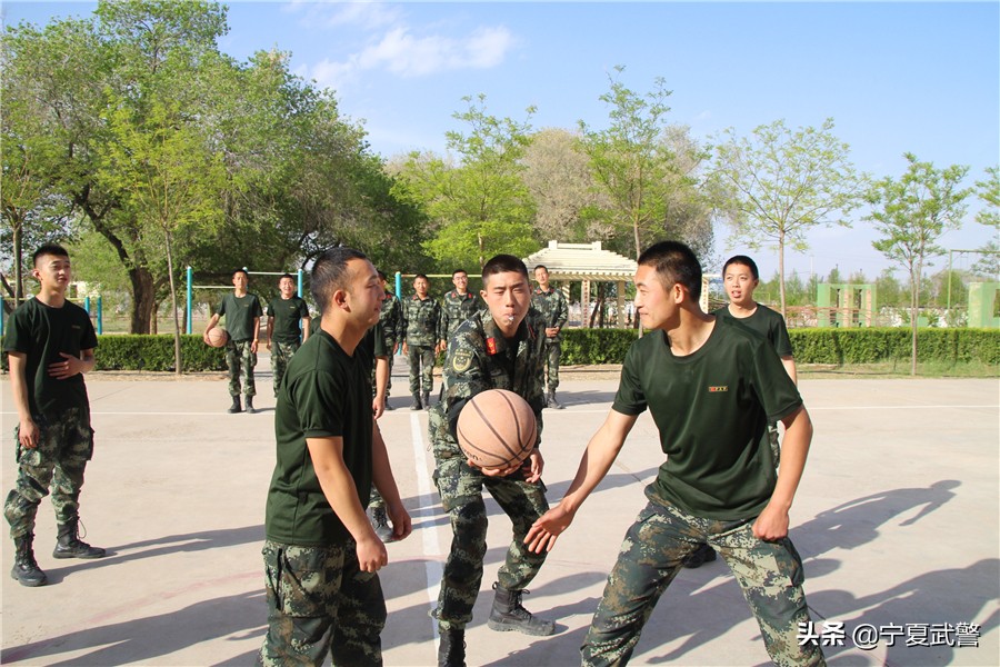 认清网络赌博的危害,网络赌博会影响人的金钱观念