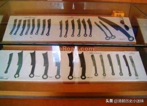 明清老北京城门示意图,德胜门城楼的历史