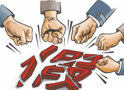 拼多多为什么那么便宜四个原因,拼多多那么便宜的原因是什么