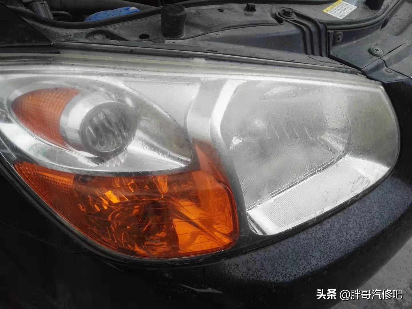 2万左右的二手马自达车最佳推荐,2万左右国产二手轿车推荐手动挡