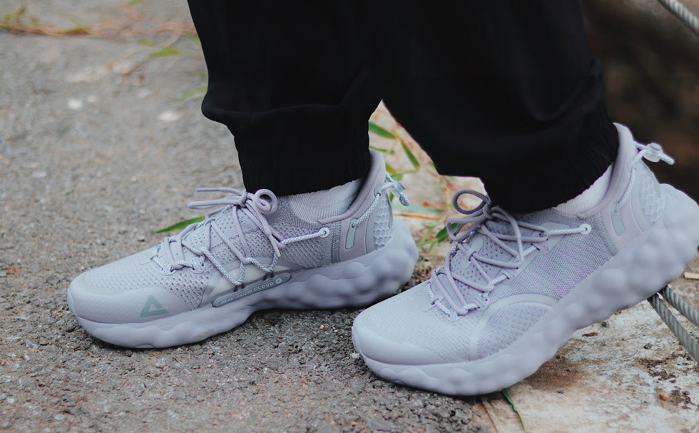 中国球员代言adidas,中国球员代言篮球鞋