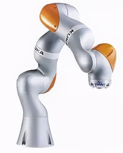 新一代智能制造是一个大系统,未来智能人机交互系统