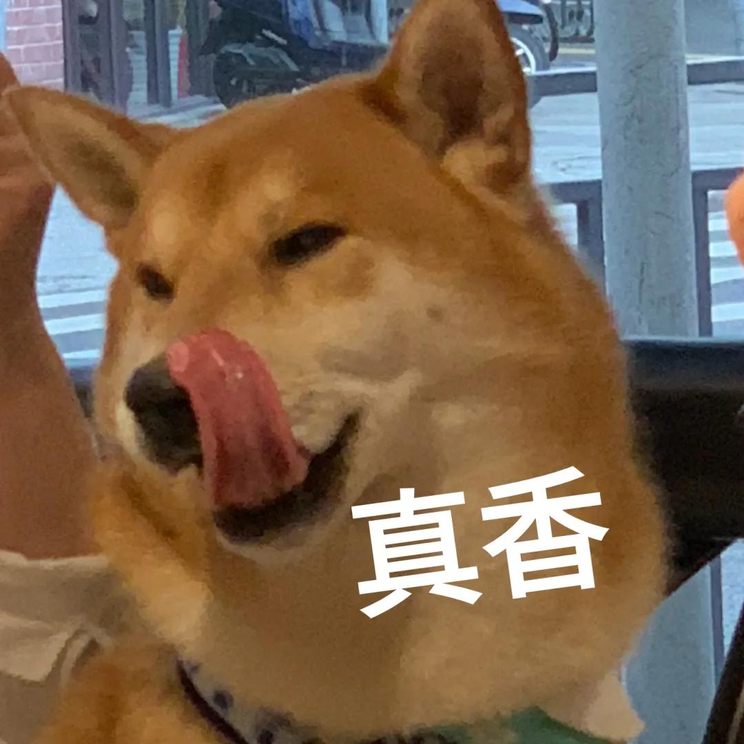 安义县黄洲镇马蹄之乡,贵港马蹄之乡是哪里的景点