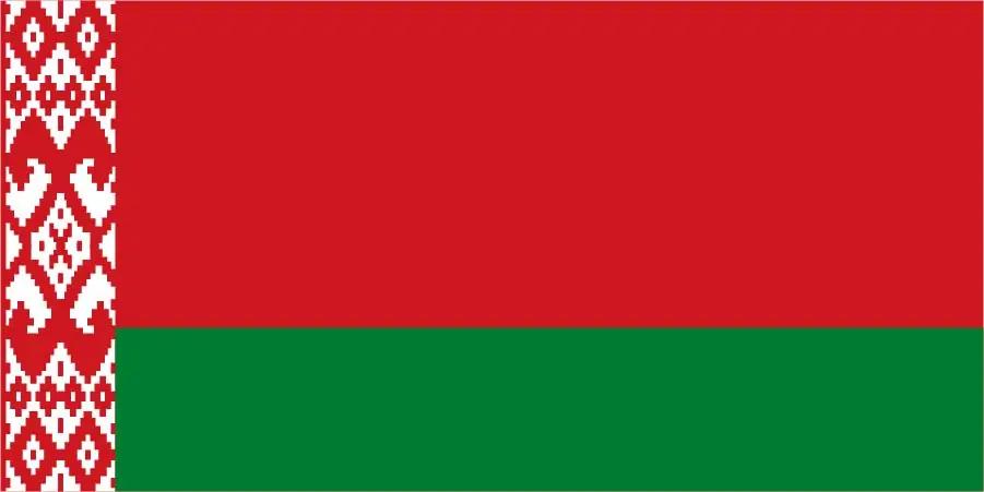 苏联自治共和国和加盟共和国区别,苏联是由哪15个加盟共和国组成的