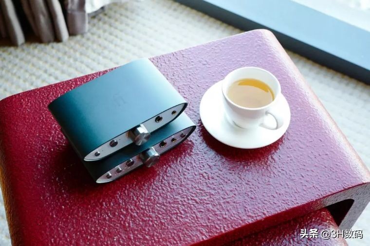 ifi音频解码器,ifi音频处理器