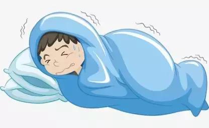 露营睡帐篷怎么保暖,露天睡睡袋怎么防潮