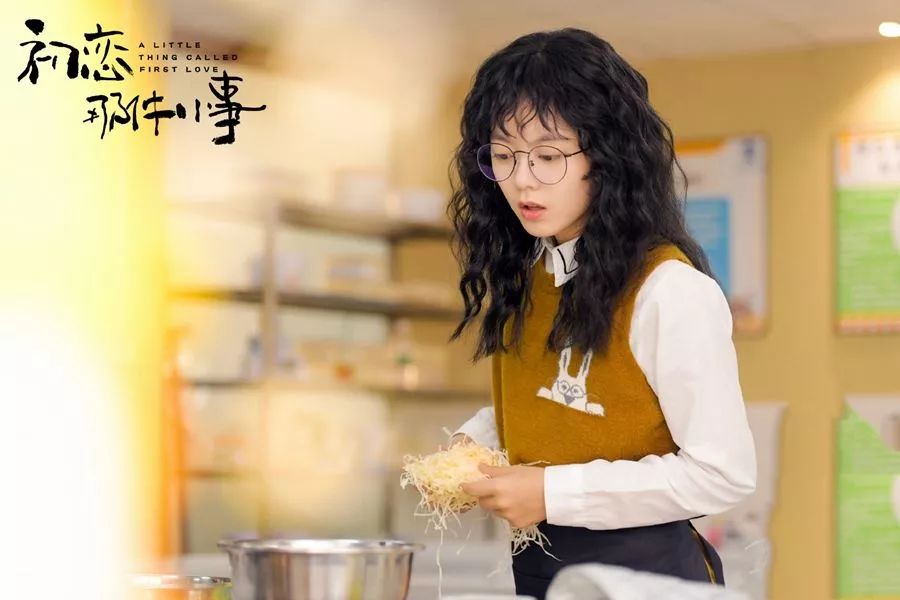 女明星扮丑好不好,女明星扮丑谁最丑