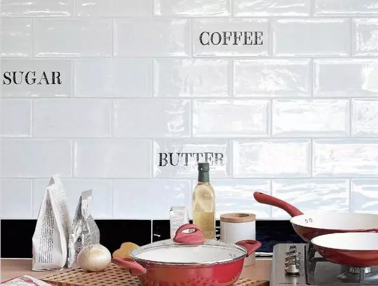 装修永不过时的瓷砖,瓷砖创意风格