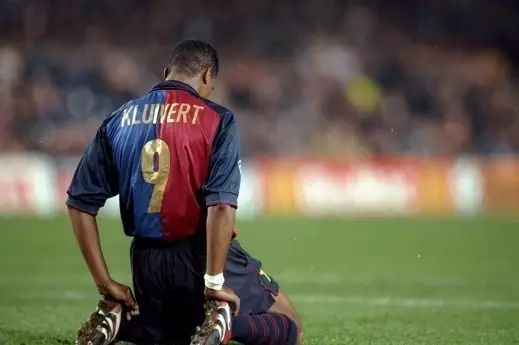 1976年的龙最旺年份,1976年中国最特别的年份