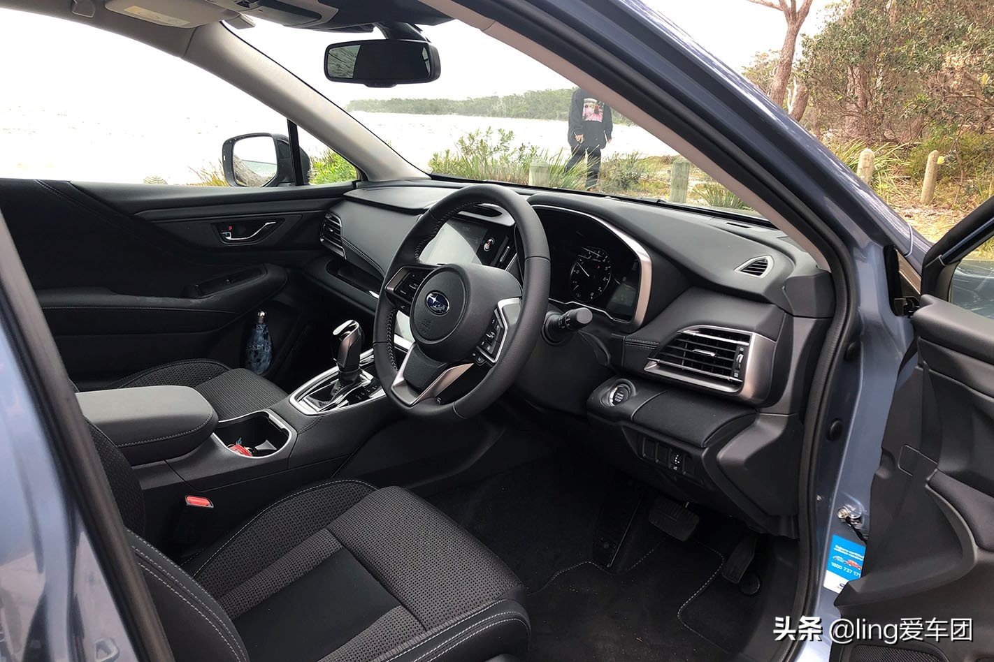 斯巴鲁傲虎awd11款,斯巴鲁傲虎awd亮什么原因