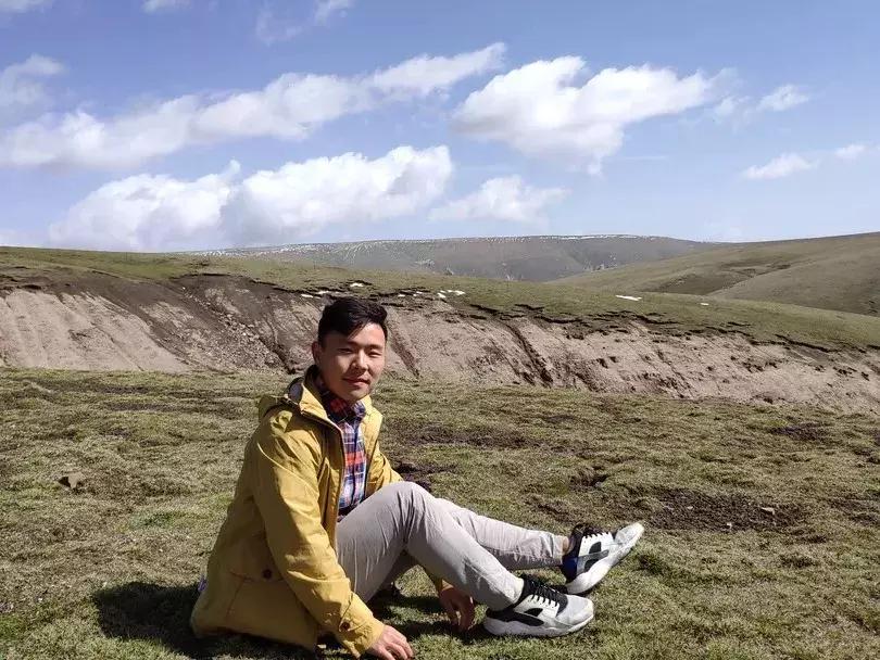 高考志愿20个,高考志愿40个