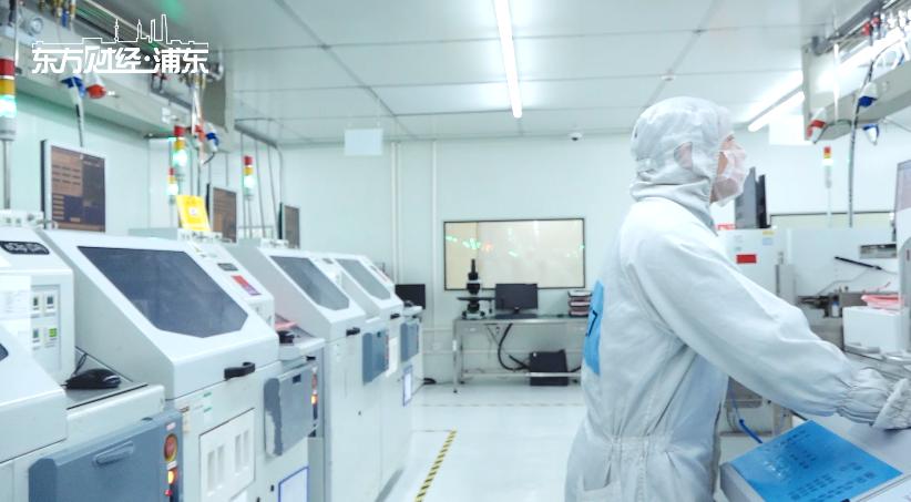 凯虹科技有限公司电话,凯虹科技电子有限公司