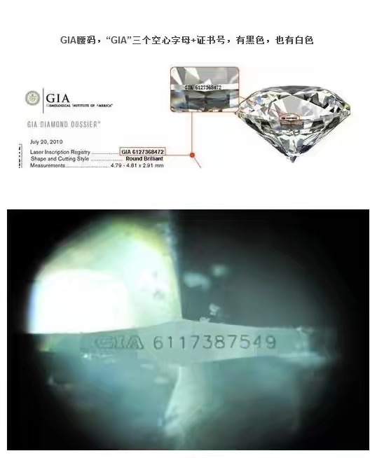 从事珠宝行业十年简介,从事珠宝行业怎么入门