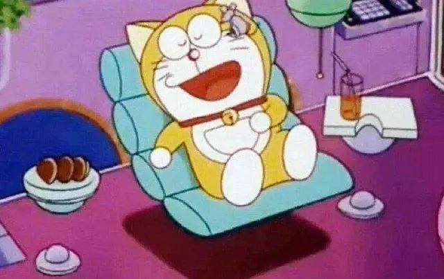 钱可以当尺子，乳头可以录指纹，奇奇怪怪的知识太多了！