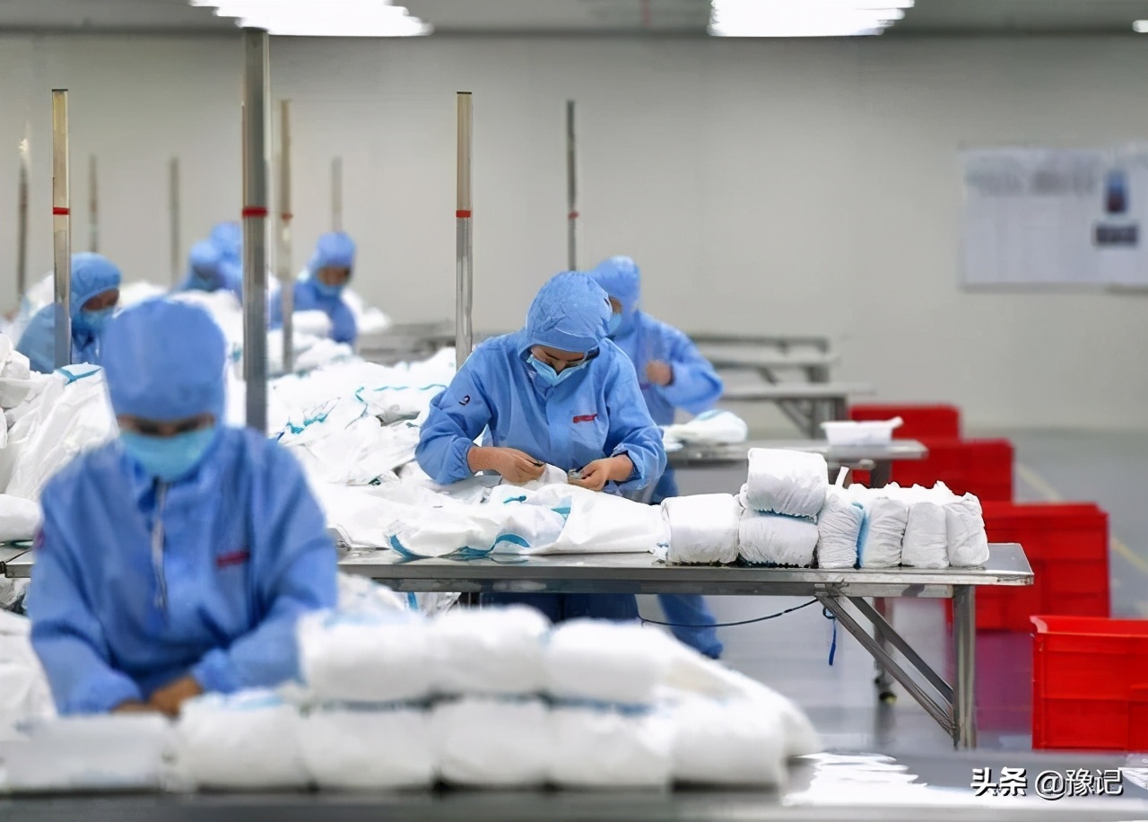 新乡是一个地方吗,新乡原来是乡么