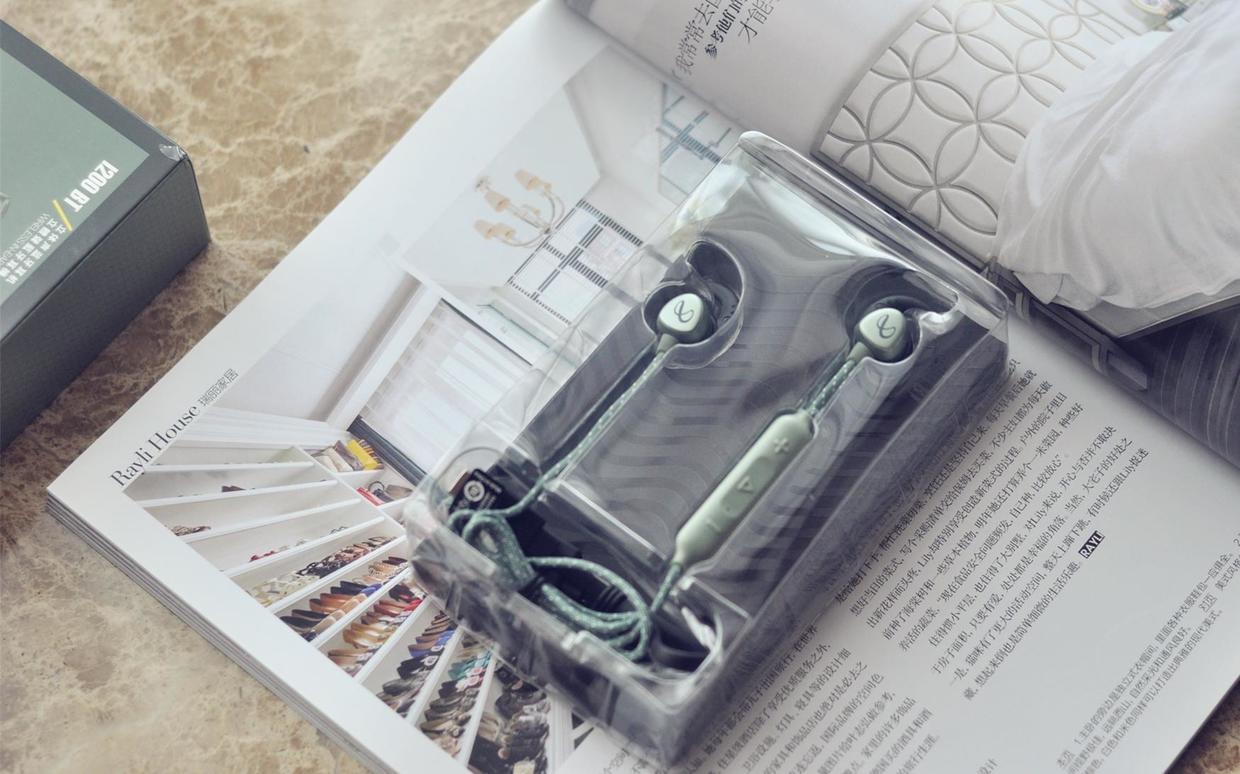 甯︽湁鍝堟浖闊宠川钃濈墮鑰虫満,鏈夊搱鏇奸煶璐ㄧ殑钃濈墮鑰虫満