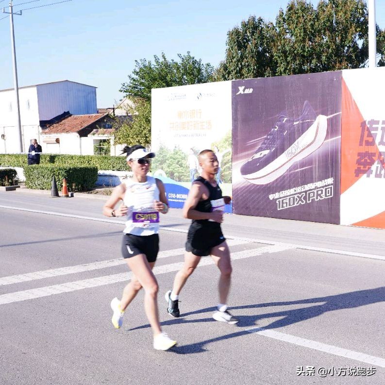 跑一休一每天5公里能瘦吗,跑步跑一休一好还是天天跑好