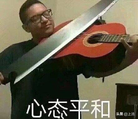 北方大学宿舍烂成什么样,为什么北方大学宿舍条件普遍差