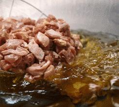 独家揭秘20年卖了两百多万只鸡的老板,到底有什么特异功能!