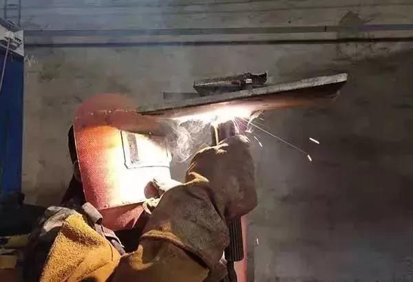 管道焊接1g2g3g4g5g6g怎么区分,焊接中所说的2g3g4g是什么