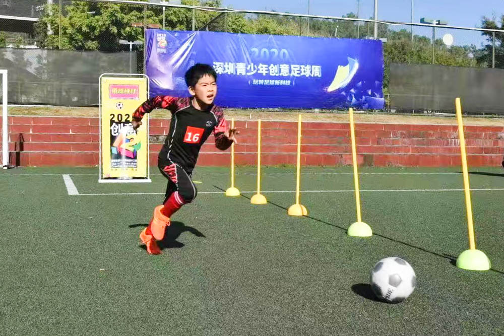 黑科技长钉足球鞋,黑科技新款球鞋