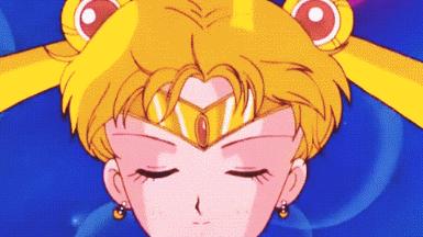 那些年看过的外国动画片,哪些动画片是外国的