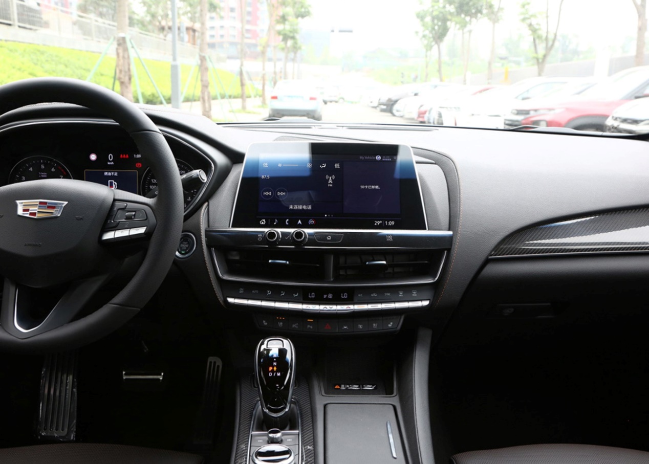 辽宁凯迪拉克车友群车友会车友俱乐部