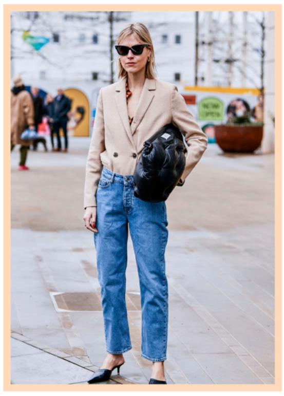 夏天穿什么鞋子不捂脚透气,天气热鞋捂脚