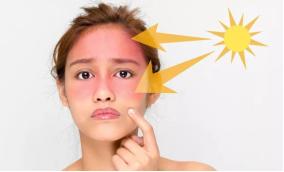 无限极心维雅防晒乳spf50,无限极心维雅防晒乳防水防汗吗