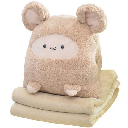 没有地暖的南方人怎么过冬,南方人在北方冬天过冬