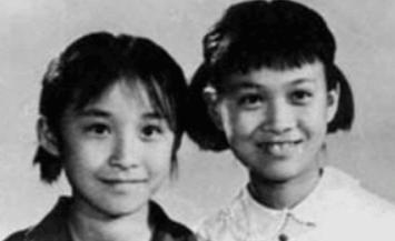 痴情那英：情断足球运动员，闪婚酒吧老板，这10年里教会了她自爱