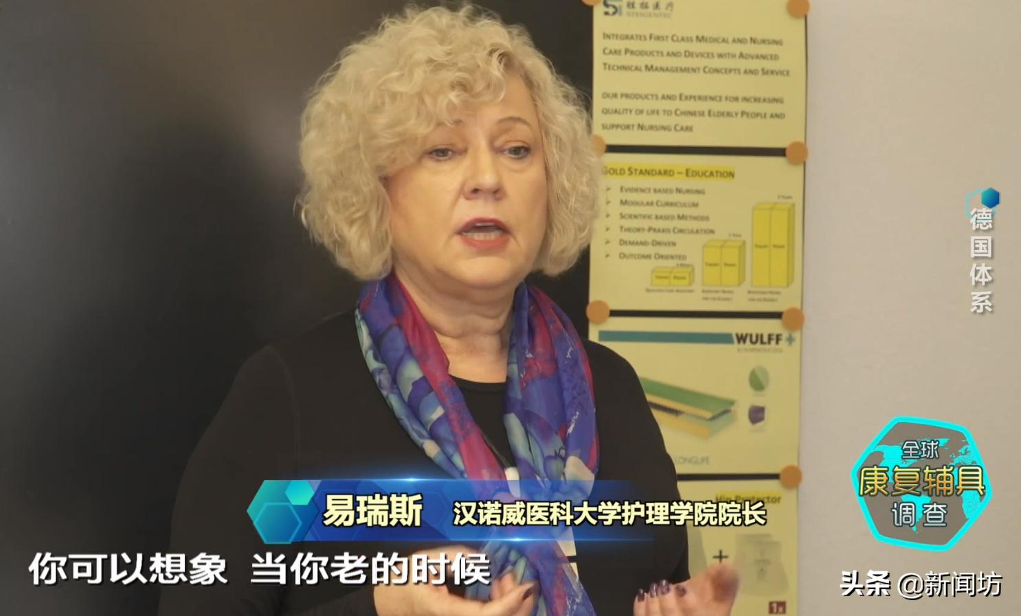 超级豪华的浴缸,高端大气的浴缸